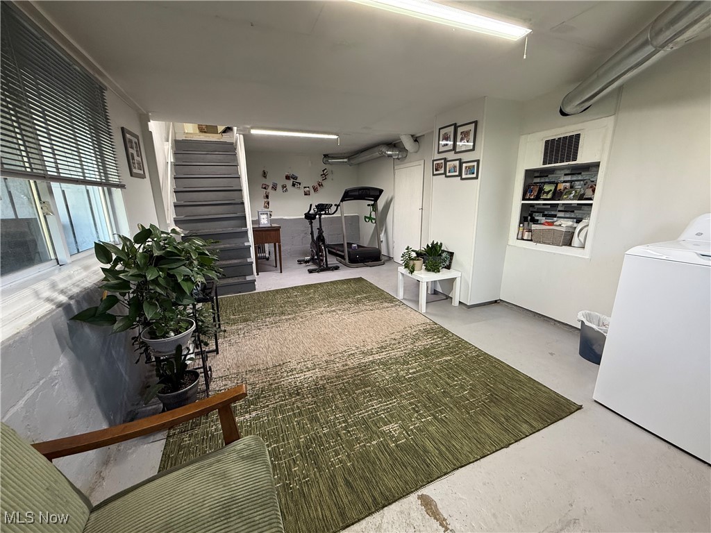 Coshocton Board/Trade Fifth Ad - Residential