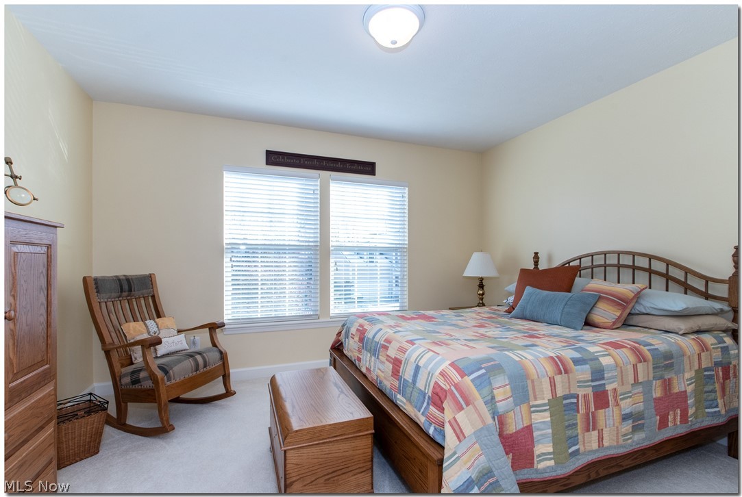 Whispering Woods Sub Ph II - Residential