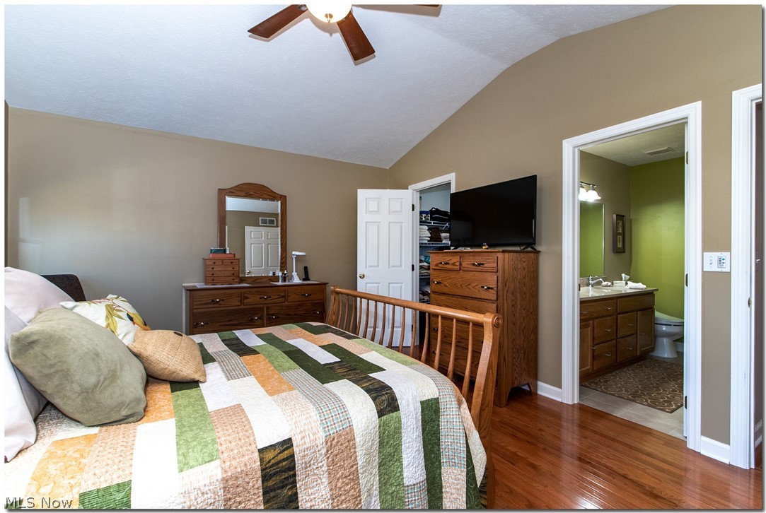 Whispering Woods Sub Ph II - Residential