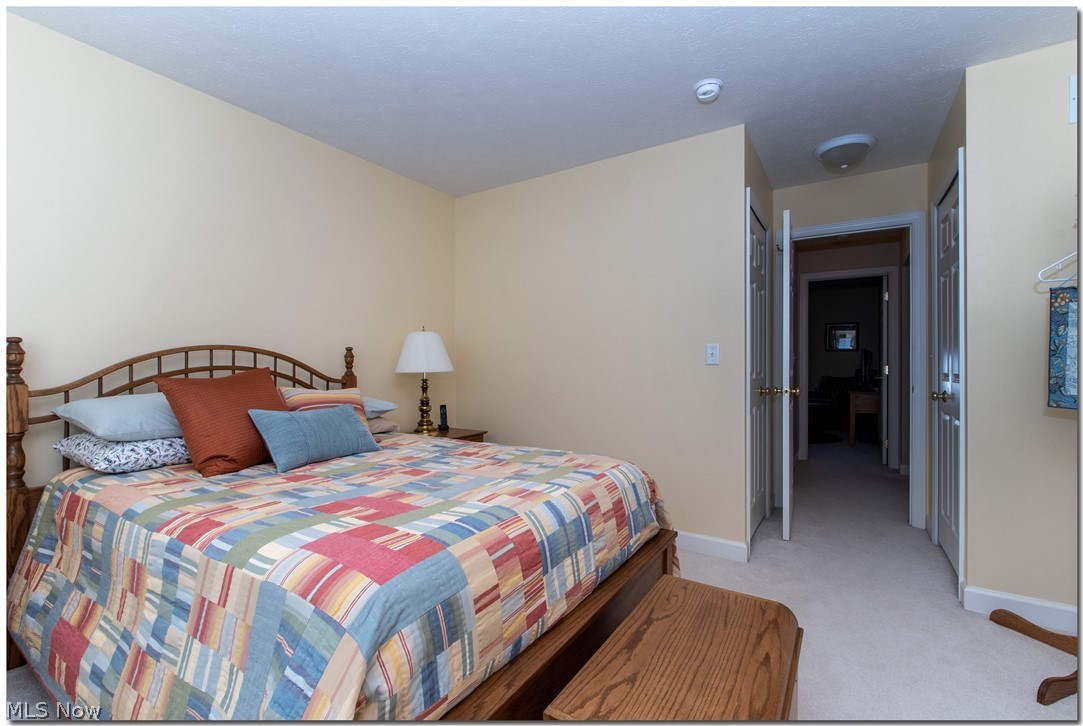 Whispering Woods Sub Ph II - Residential
