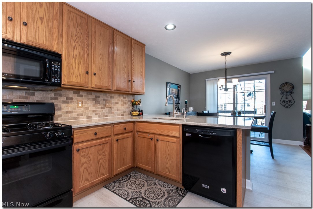 Whispering Woods Sub Ph II - Residential