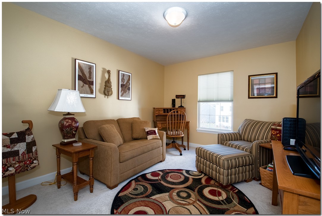 Whispering Woods Sub Ph II - Residential