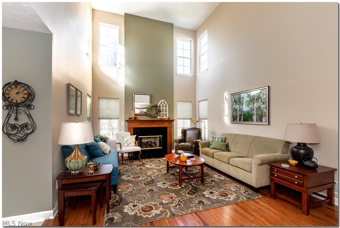 Whispering Woods Sub Ph II - Residential