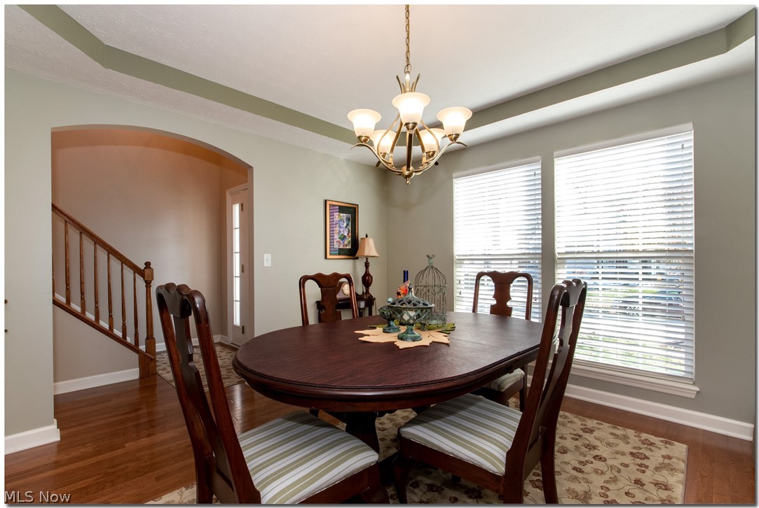 Whispering Woods Sub Ph II - Residential