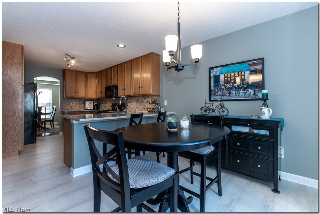 Whispering Woods Sub Ph II - Residential