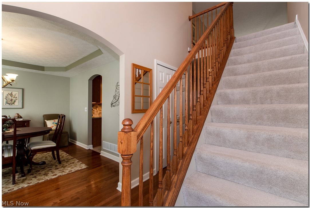 Whispering Woods Sub Ph II - Residential