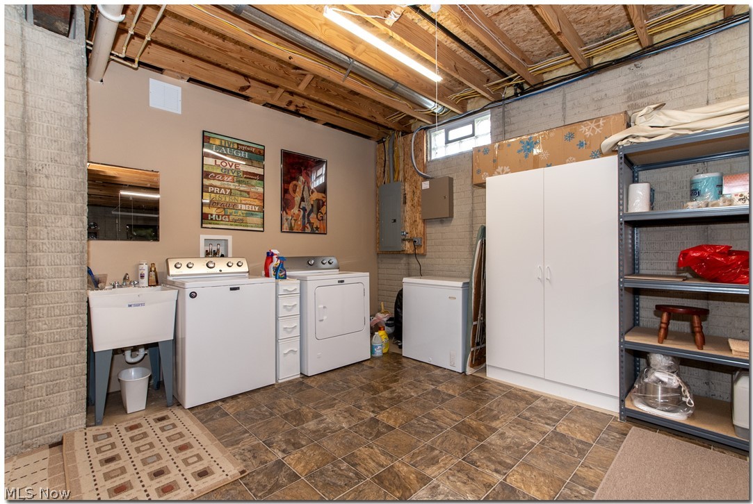 Whispering Woods Sub Ph II - Residential