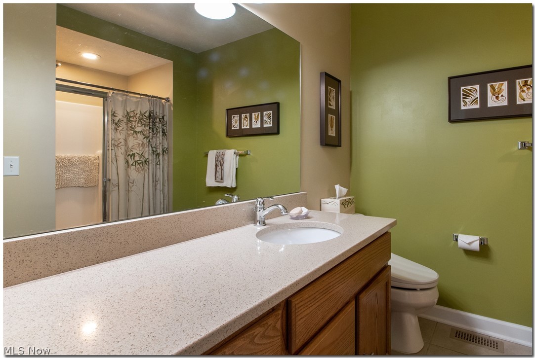 Whispering Woods Sub Ph II - Residential