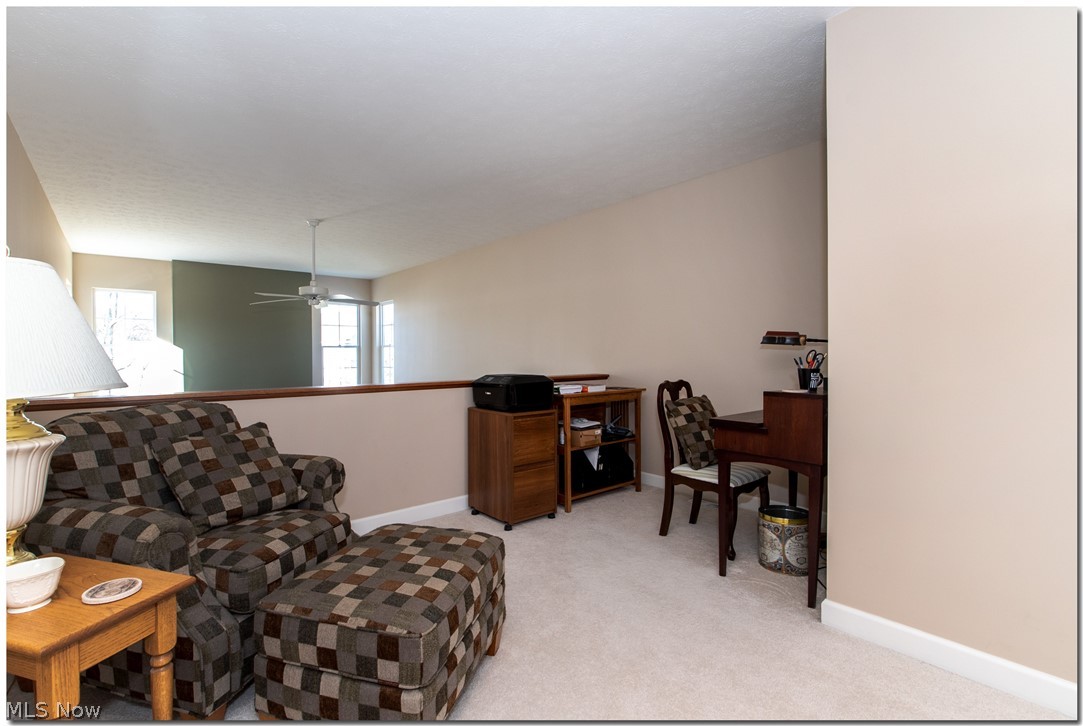 Whispering Woods Sub Ph II - Residential