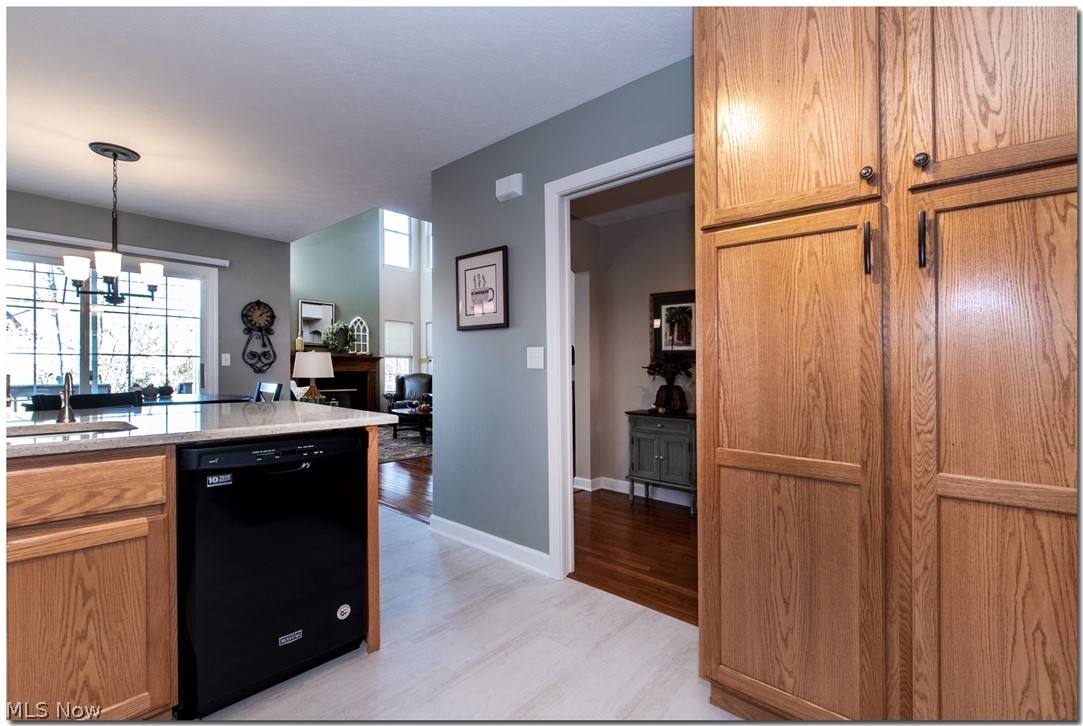 Whispering Woods Sub Ph II - Residential