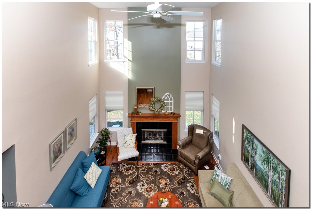 Whispering Woods Sub Ph II - Residential