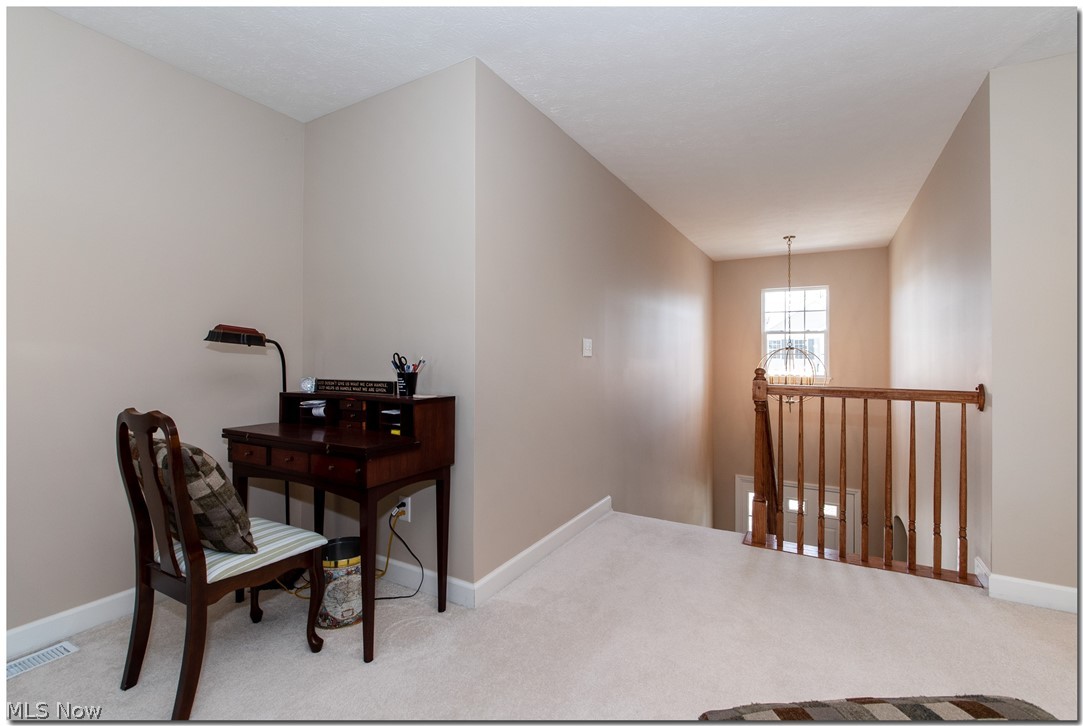Whispering Woods Sub Ph II - Residential