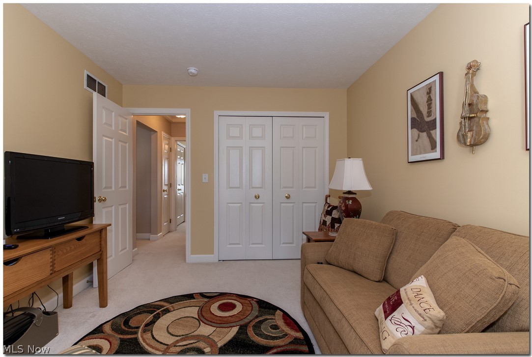 Whispering Woods Sub Ph II - Residential