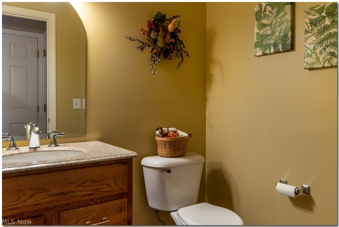 Whispering Woods Sub Ph II - Residential