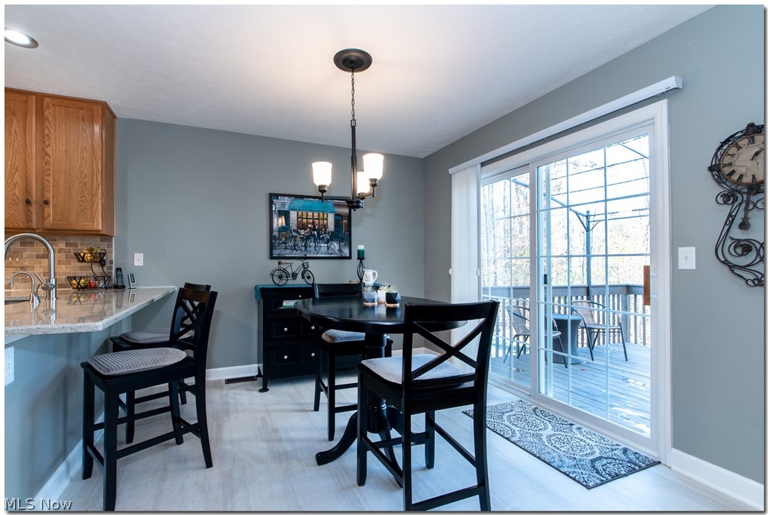 Whispering Woods Sub Ph II - Residential