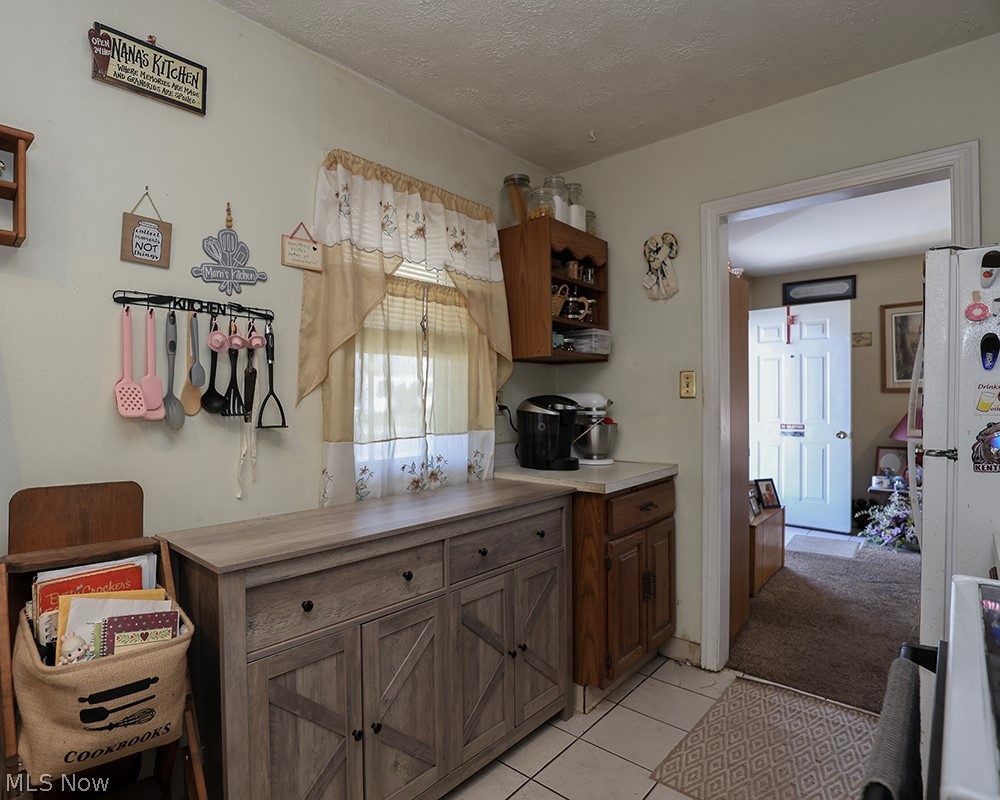 Broadview Allotment - Residential