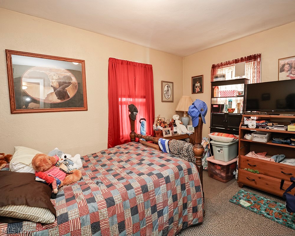 Broadview Allotment - Residential