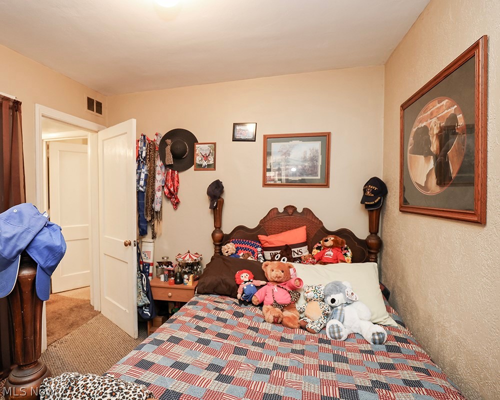 Broadview Allotment - Residential