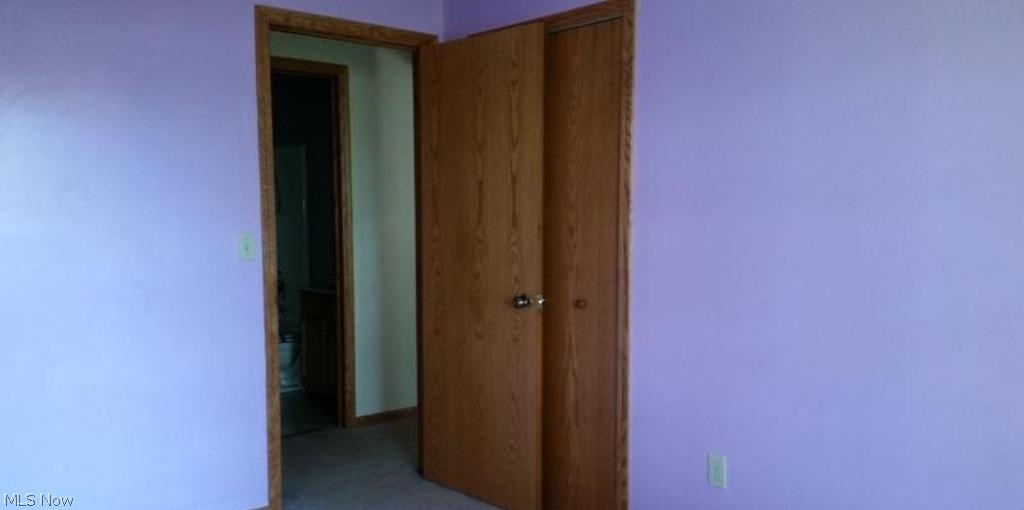 Scenic - Residential