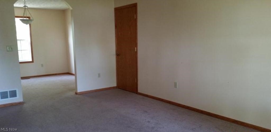 Scenic - Residential