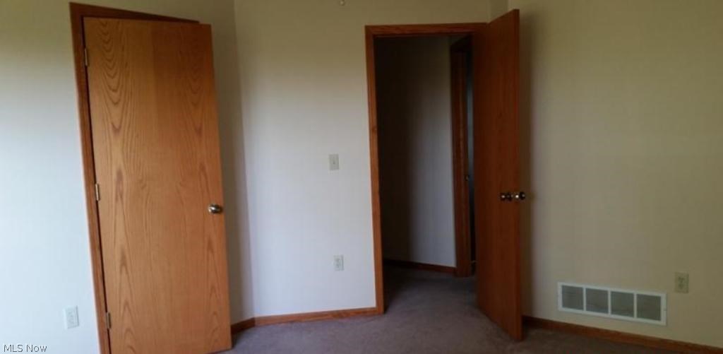 Scenic - Residential