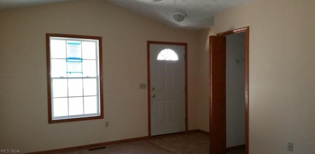 Scenic - Residential