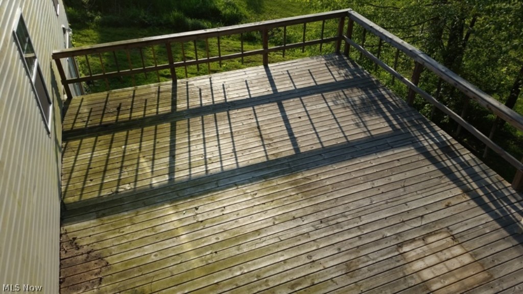 Scenic - Residential