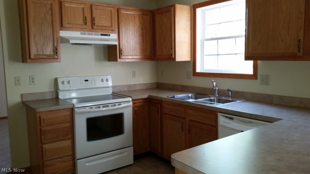 Scenic - Residential