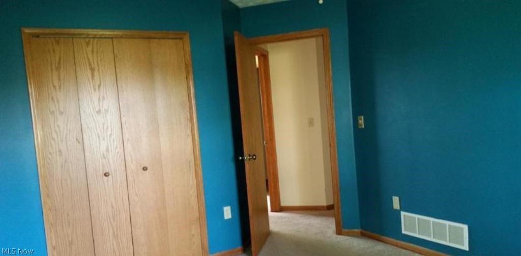 Scenic - Residential