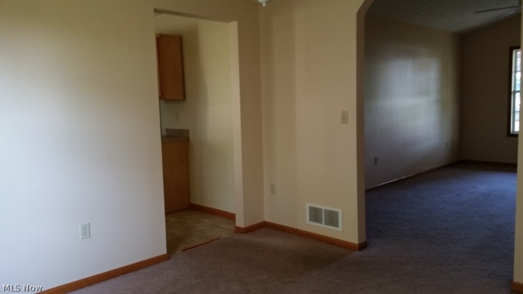 Scenic - Residential