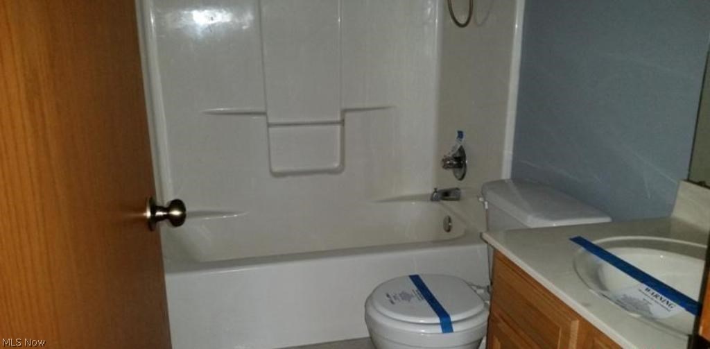 Scenic - Residential