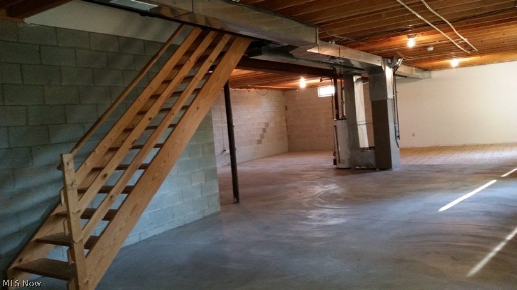 Scenic - Residential