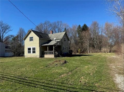 26958 Schady Road Olmsted Twp OH 44138