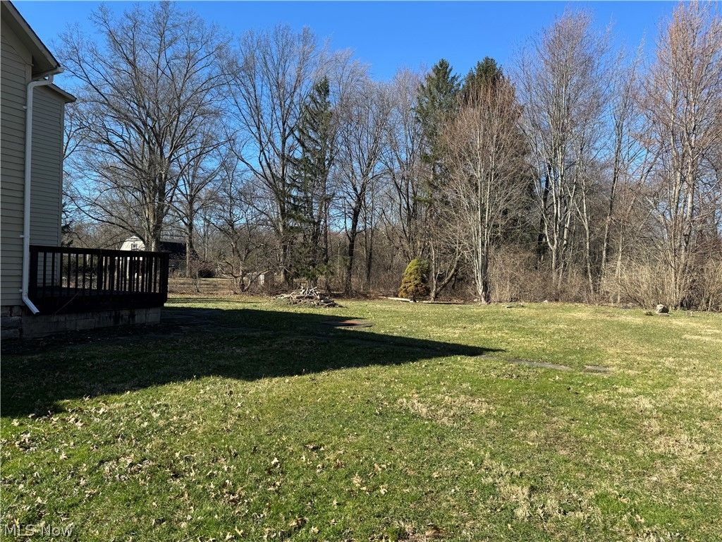Photo of 26958 Schady Road, Olmsted Township, OH 44138 (MLS # 5192277)