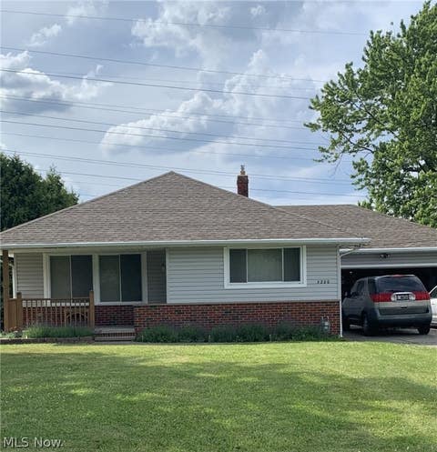 Photo for 3220 Melody Lane