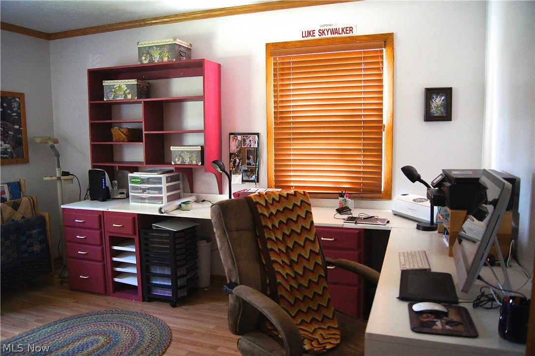 Guilford Sec 16 - Residential