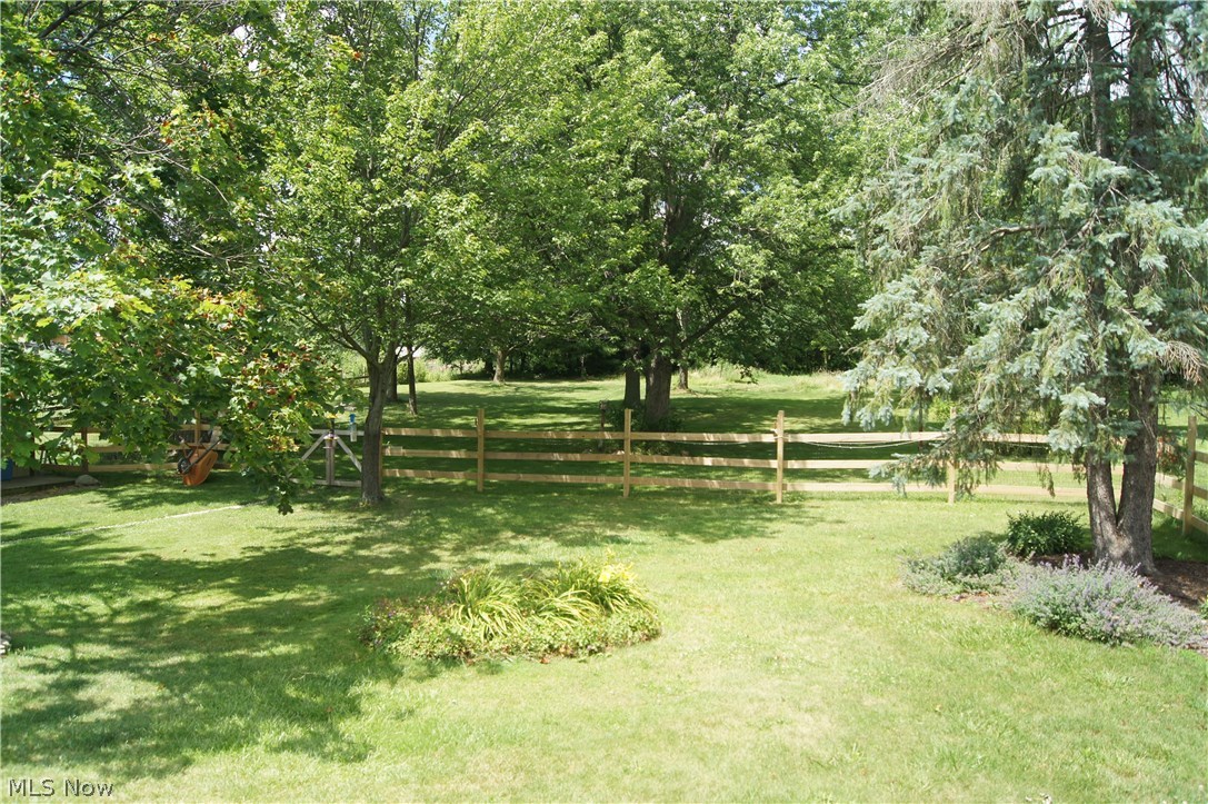 Guilford Sec 16 - Residential