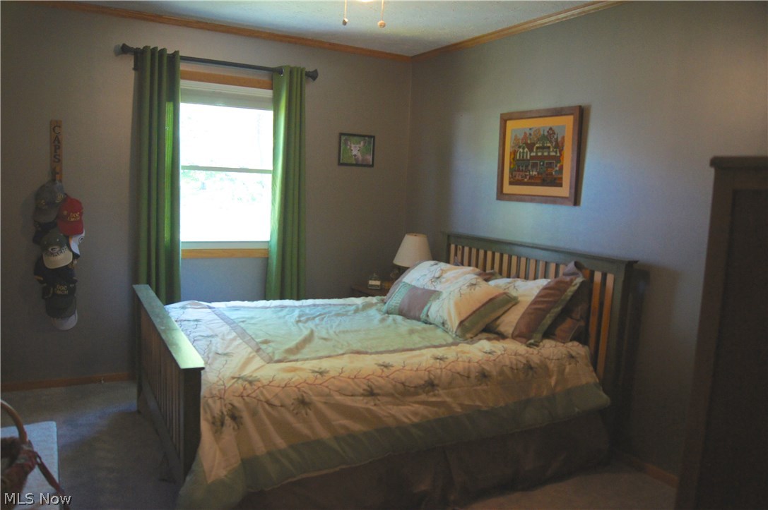 Guilford Sec 16 - Residential