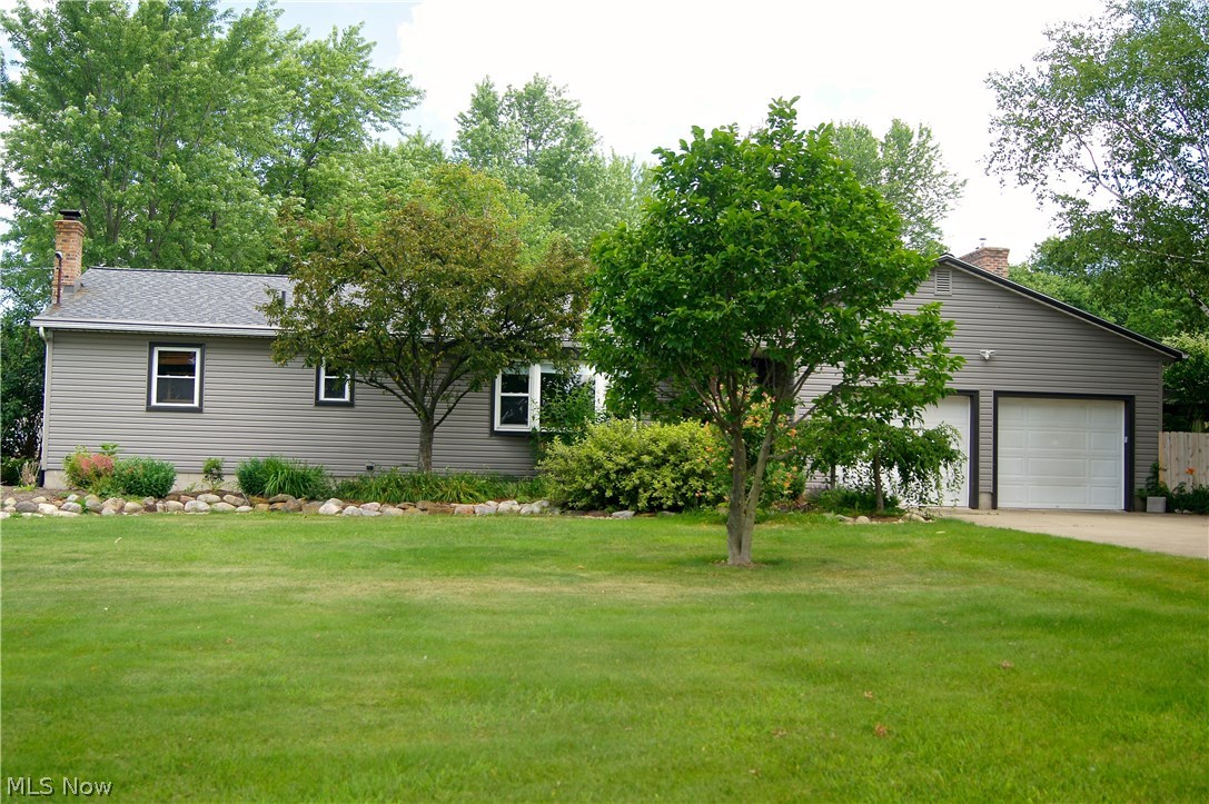 Guilford Sec 16 - Residential