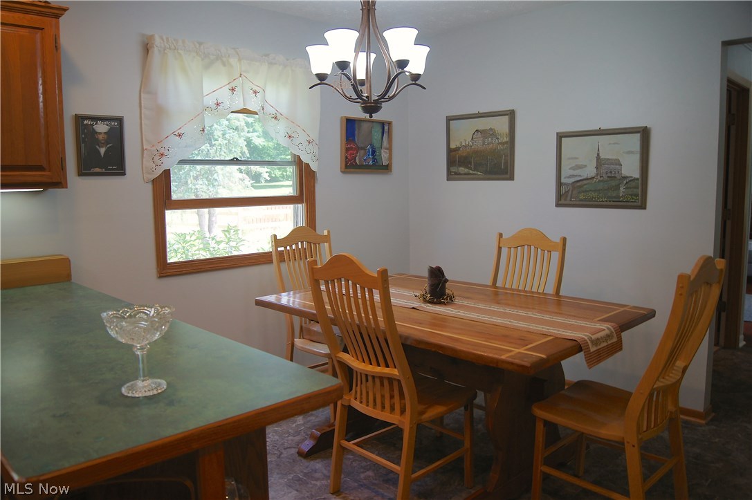 Guilford Sec 16 - Residential