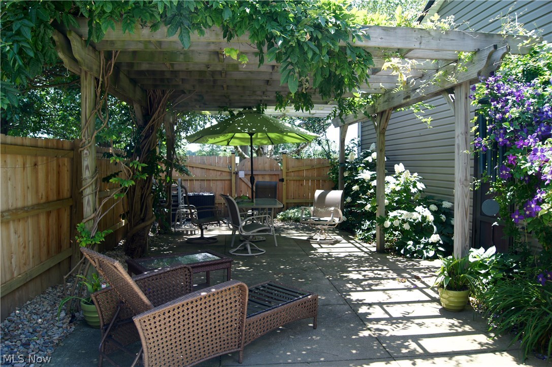 Guilford Sec 16 - Residential