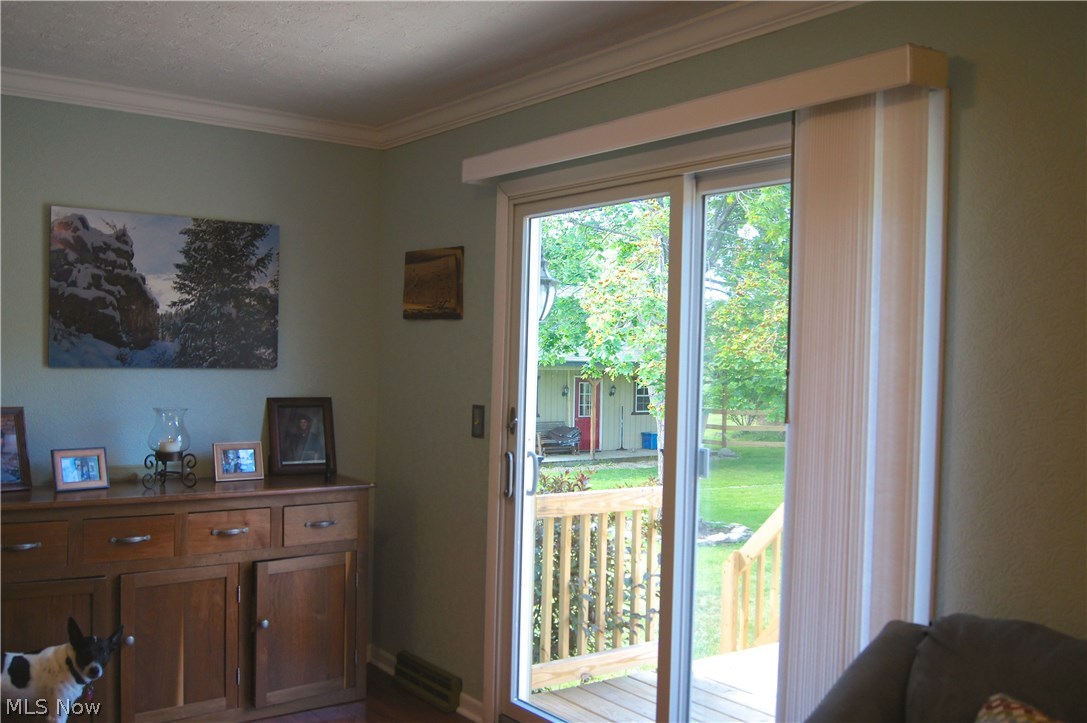 Guilford Sec 16 - Residential