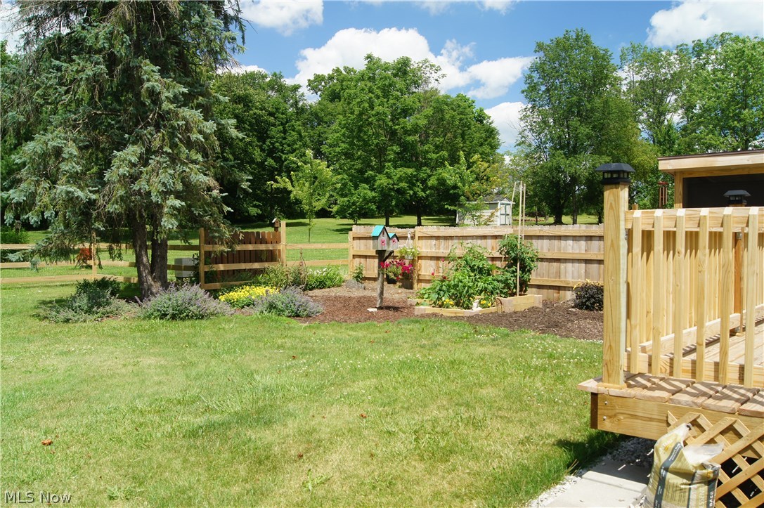 Guilford Sec 16 - Residential