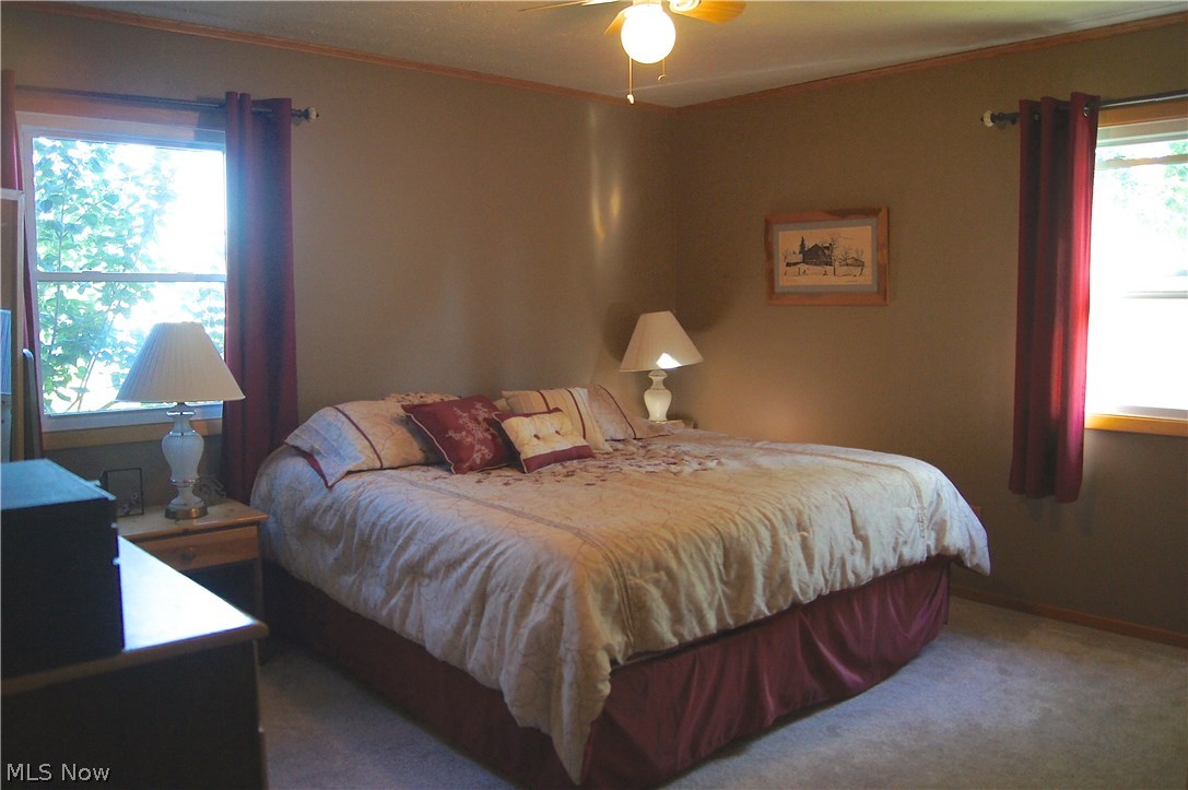 Guilford Sec 16 - Residential