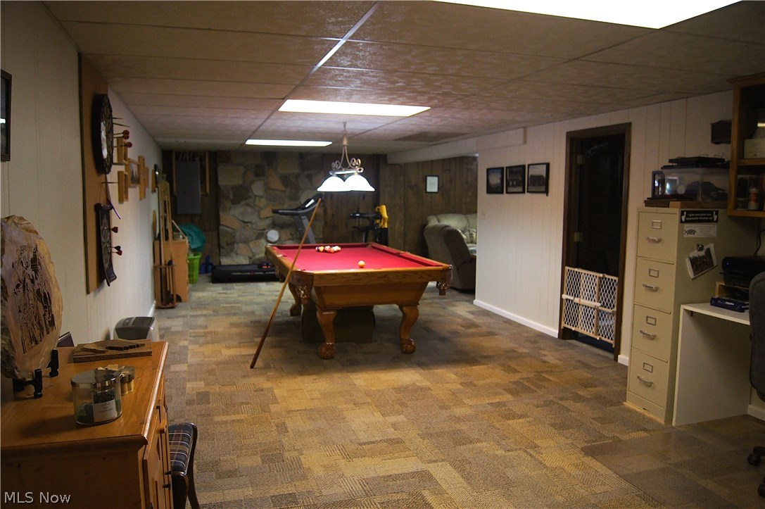 Guilford Sec 16 - Residential