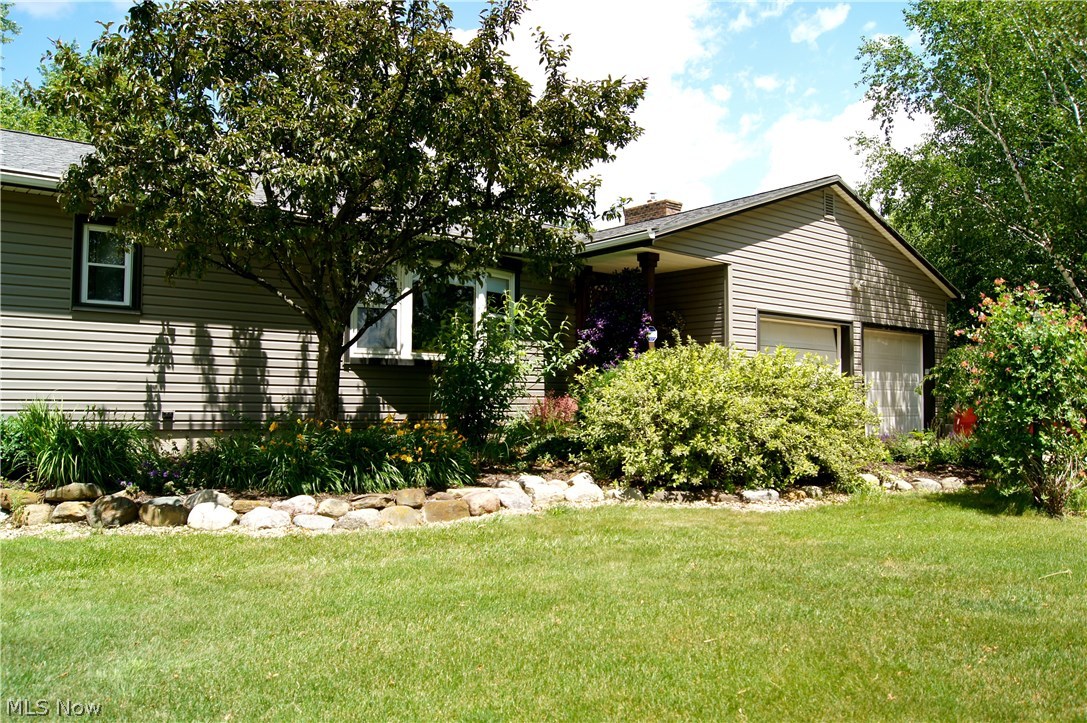 Guilford Sec 16 - Residential