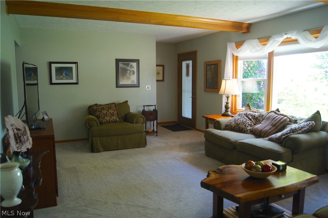 Guilford Sec 16 - Residential