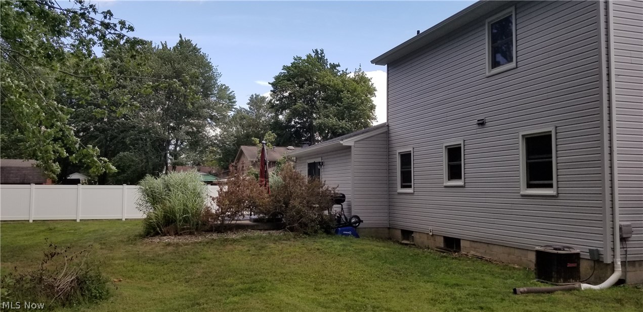 Bickerstaff 02 - Residential