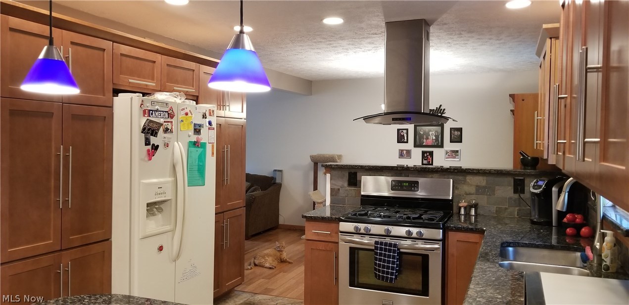 Bickerstaff 02 - Residential