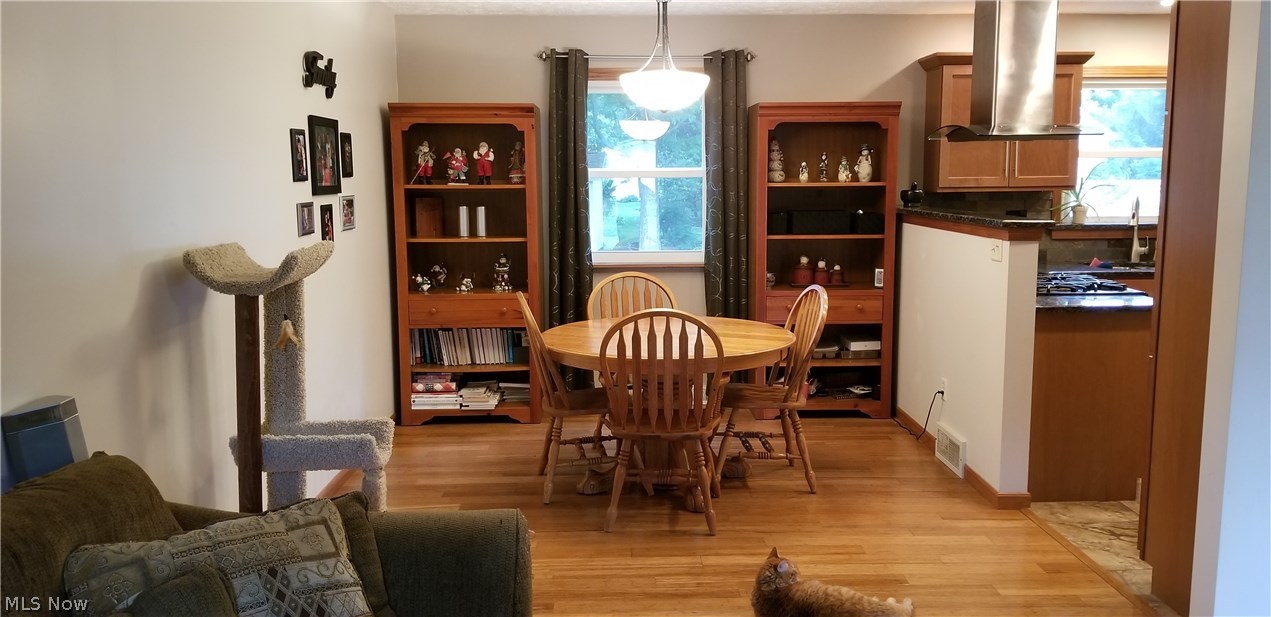 Bickerstaff 02 - Residential